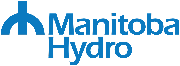 Manitoba Hydro Logo